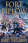 Fort Pillow: A Novel of the Civil War
