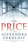 The Price