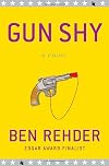 Gun Shy