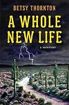 A Whole New Life
