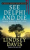 See Delphi and Die