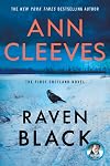 Raven Black