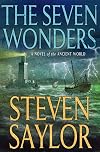 The Seven Wonders
