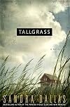 Tallgrass