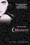 Marked