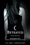 Betrayed