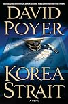 Korea Strait