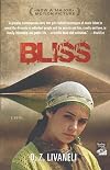 Bliss