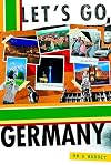 Let's Go Germany