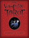 The Vampire Tarot