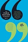 The Paris Review Interviews II