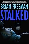 Stalked
