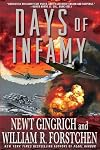 Days of Infamy