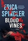 Blood Vines
