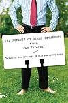 The Pursuit of Other Interests: A Novel