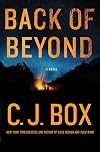Back of Beyond