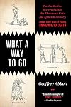 Execution: The Guillotine, the Pendulum, the Thousand Cuts, the Spanish Donkey, and 66 Other Ways of Putting Someone to Death