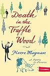 Death in the Truffle Wood