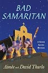 Bad Samaritan