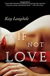 If Not Love