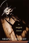 The Mozart Season