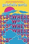 Elsewhere