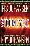 Storm Cycle