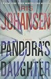 Pandora's Daughter