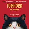 Tumford the Terrible