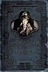 The Black Book of Secrets