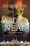 Neat Vodka