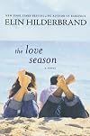 The Love Season