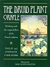 The Druid Plant Oracle