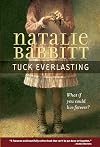 Tuck Everlasting
