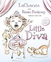 Little Diva