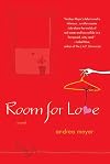 Room for Love