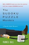 The Sudoku Puzzle Murders