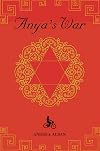 Anya's War