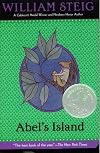 Abel's Island