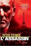L'Assassin