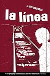 La Linea