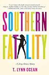 Southern Fatality