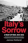Italy's Sorrow: A Year of War, 1944-1945