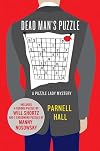 Dead Man's Puzzle