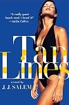 Tan Lines