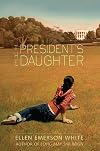 The President's Daughter