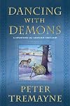 Dancing with Demons