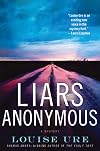 Liars Anonymous