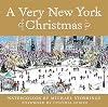 A Very New York Christmas