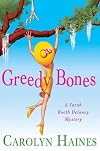 Greedy Bones